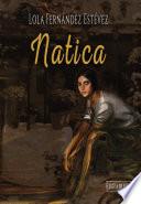 libro Natica