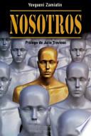 libro Nosotros