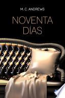 libro Noventa Días