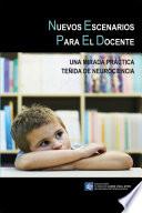 libro Nuevos Escenarios Para El Docente