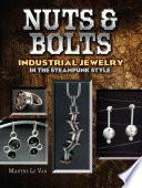 libro Nuts & Bolts