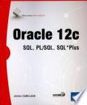 libro Oracle 12c