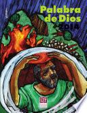 libro Palabra De Dios 2014
