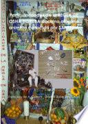 libro Particularidades De La Regla De Osha Yoruba Doctrina Africana Animista Conocida Por Santeria