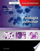 libro Patologia Pulmonar + Expertconsult