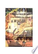 libro Pedro De Cieza De León Y La Crónica De Indias