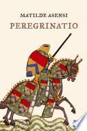 libro Peregrinatio