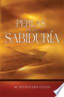 libro Perlas De La Sabiduría