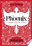 libro Phoenix