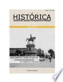 libro Plaza Y Monumento “general José María José – El Primer Monumento Conmemorativo Erigido En La Ciudad De Córdoba – A 130 AÑos De Su InauguraciÓn