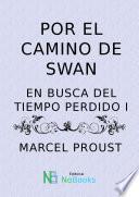 libro Por El Camino De Swan