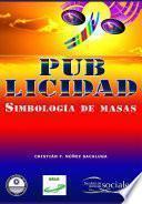 libro Pub Licidad