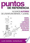 libro Puntos De Referencia