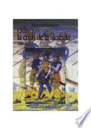 libro Quito Y La Crisis De La Alcabala (1580 1600)