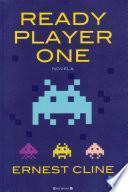 libro Ready Player One