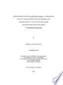 libro Rediscovering Galdos S  La Segunda Casaca : A Comparative Study Of The Manuscript And The Published Text Accompanied By A Study Of The Manuscript Sketches From The Second Series Of  Episodios Nacional