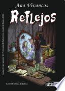 libro Reflejos