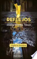 libro Reflejos