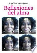 libro Reflexiones Del Alma