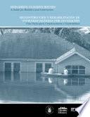 libro Rehabbing Flooded Houses/reconstruccion Y Rehabilitacion De Viviendas Danadas Por Inundacion
