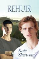 libro Rehuir