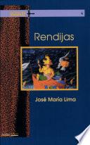 libro Rendijas