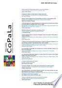 libro Revista Copala