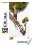 libro Revista Copala