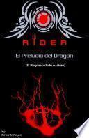 libro Rider 2