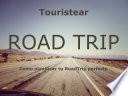 libro Road Trip