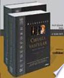 libro Rutherford Cirugía Vascular