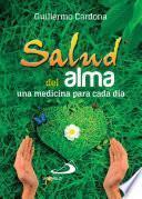 libro Salud Del Alma