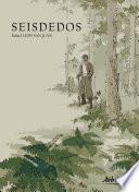 libro Seisdedos