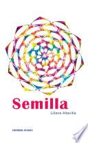 libro Semilla