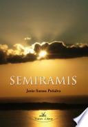 libro Semiramis