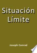 libro Situación Límite