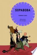 libro Sopaboba