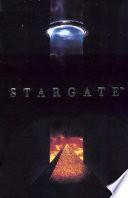 libro Stargate