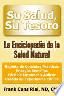 libro Su Salud, Su Tesoro