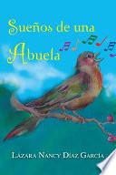 libro Suenos De Una Abuela