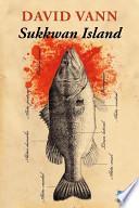 libro Sukkwan Island