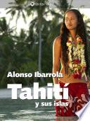libro Tahití Y Sus Islas
