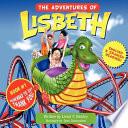 libro The Adventures Of Lisbeth