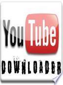 libro The Easiest Way To Download Youtube Videos On Your Android