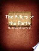 libro The Pillars Of The Earth