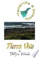 libro Tierra Viva