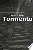 libro Tormento