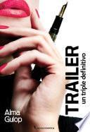 libro Trailer,