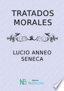 libro Tratados Morales