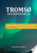 libro Tromso